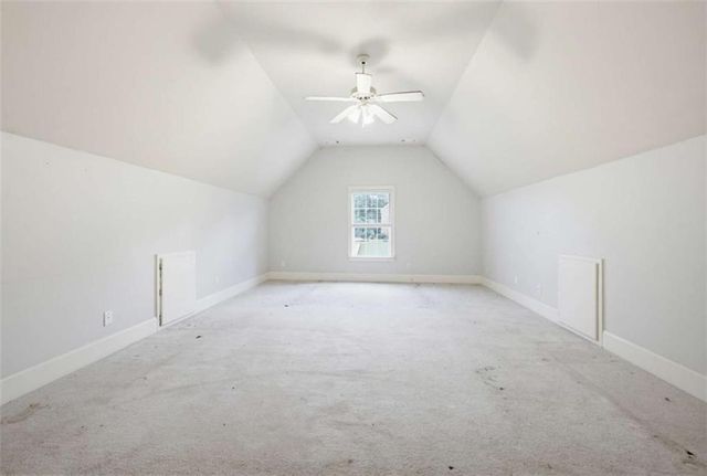 1423 Swiftwater Circle, Mcdonough, GA 30252