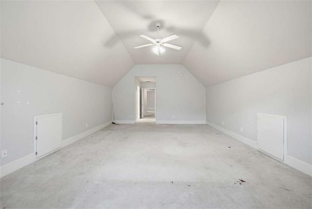 1423 Swiftwater Circle, Mcdonough, GA 30252