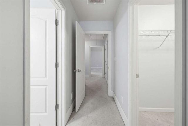 1423 Swiftwater Circle, Mcdonough, GA 30252