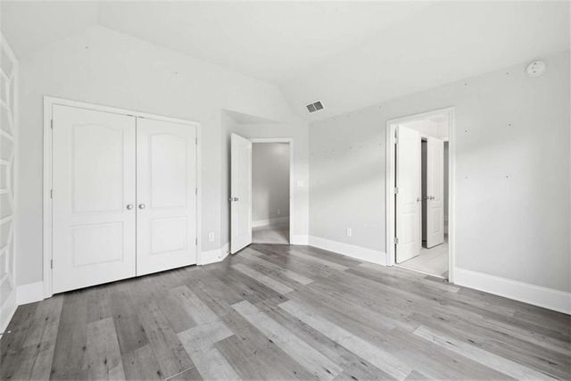 1423 Swiftwater Circle, Mcdonough, GA 30252