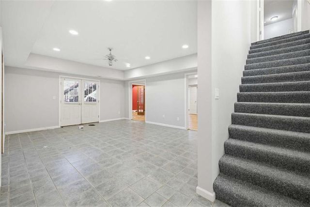 1423 Swiftwater Circle, Mcdonough, GA 30252