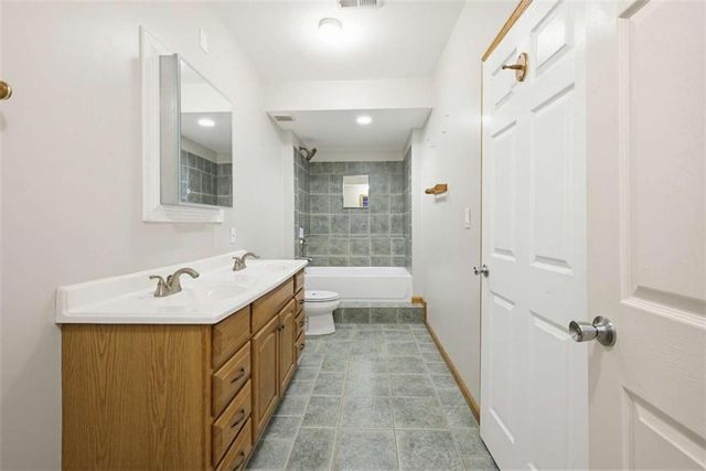 1423 Swiftwater Circle, Mcdonough, GA 30252