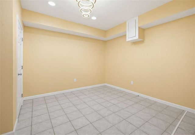 1423 Swiftwater Circle, Mcdonough, GA 30252