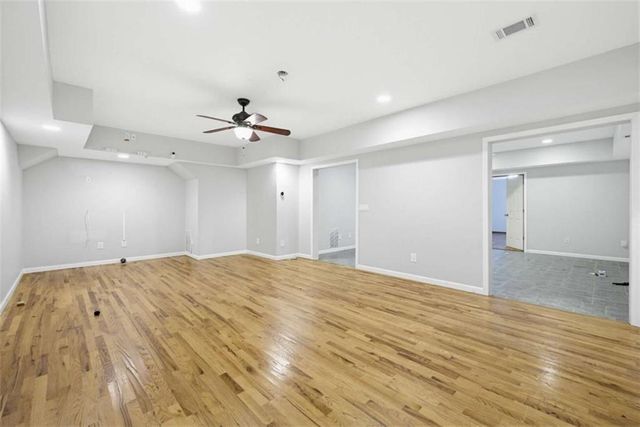 1423 Swiftwater Circle, Mcdonough, GA 30252