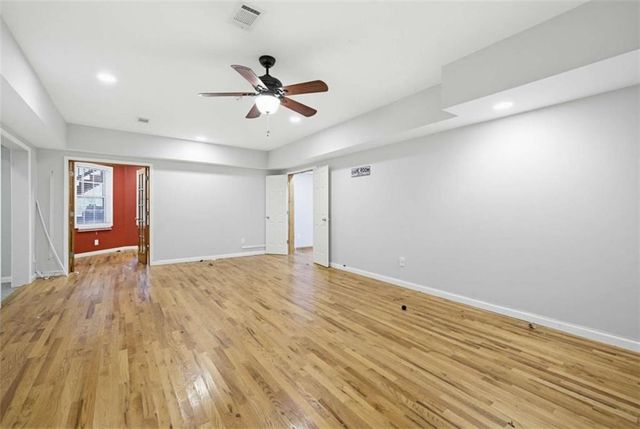 1423 Swiftwater Circle, Mcdonough, GA 30252