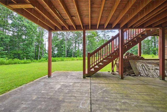 1423 Swiftwater Circle, Mcdonough, GA 30252