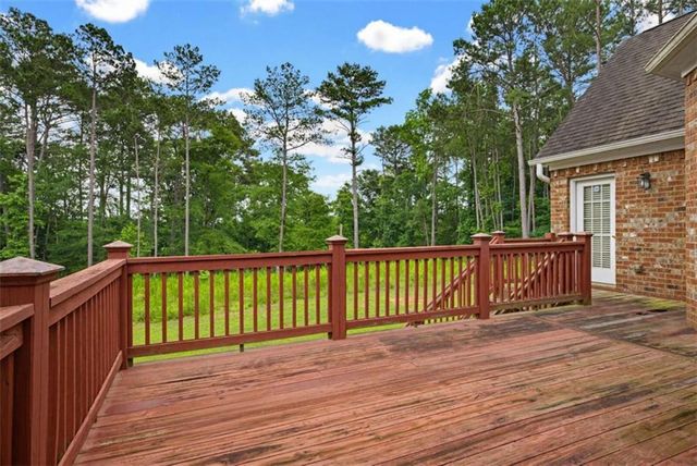 1423 Swiftwater Circle, Mcdonough, GA 30252