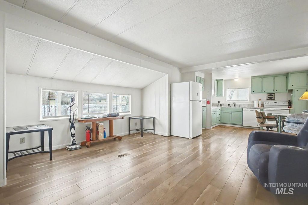 924 Vista Ave 2, Lewiston, ID 83501 photo 10