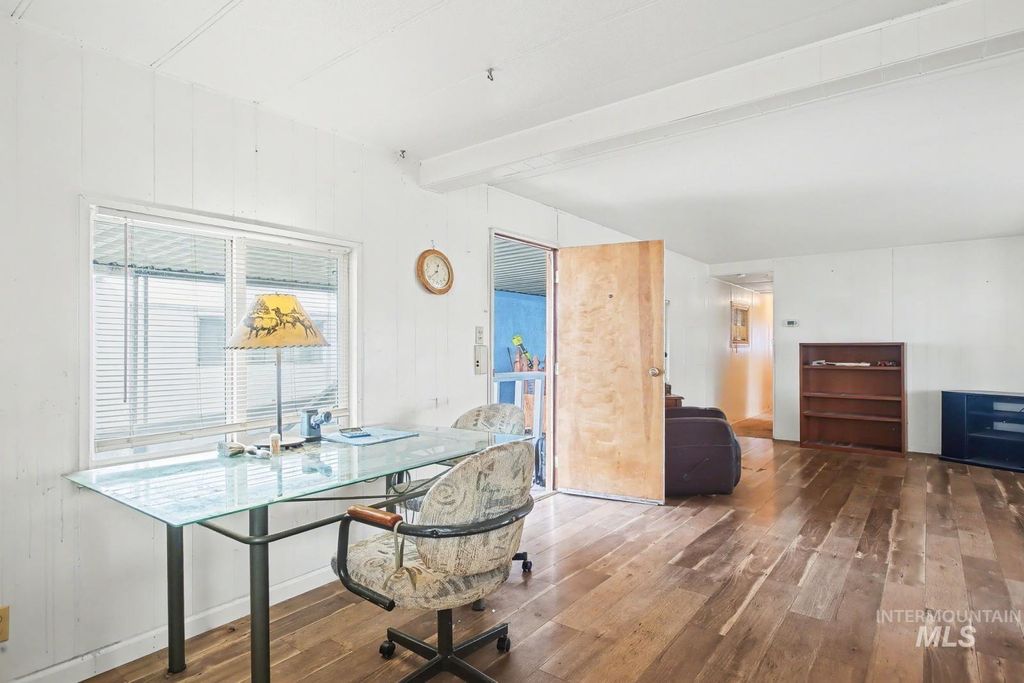 924 Vista Ave 2, Lewiston, ID 83501 photo 11