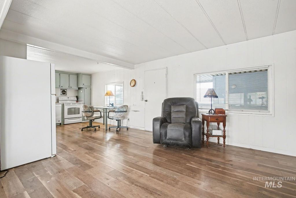 924 Vista Ave 2, Lewiston, ID 83501 photo 12