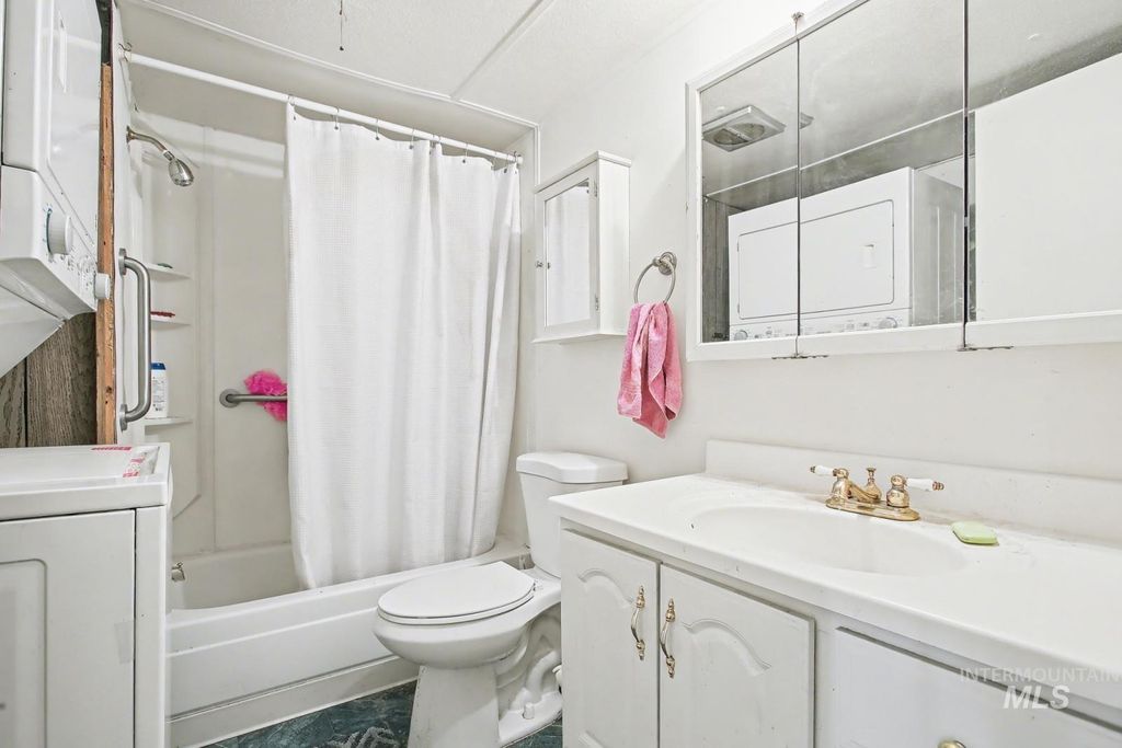 924 Vista Ave 2, Lewiston, ID 83501 photo 13