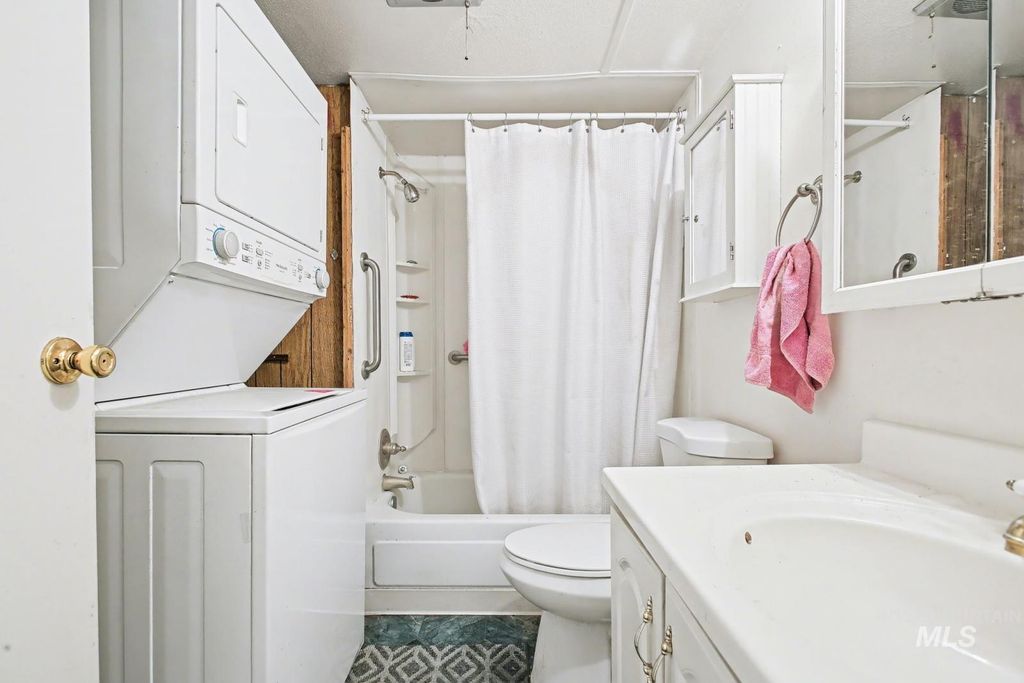 924 Vista Ave 2, Lewiston, ID 83501 photo 14