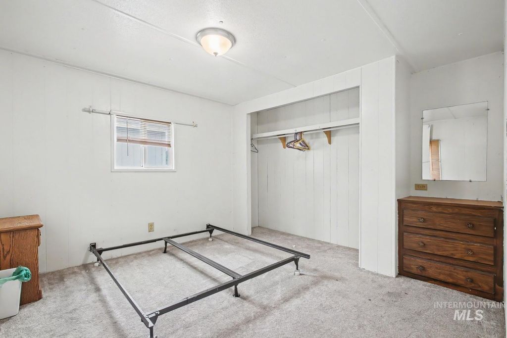 924 Vista Ave 2, Lewiston, ID 83501 photo 15