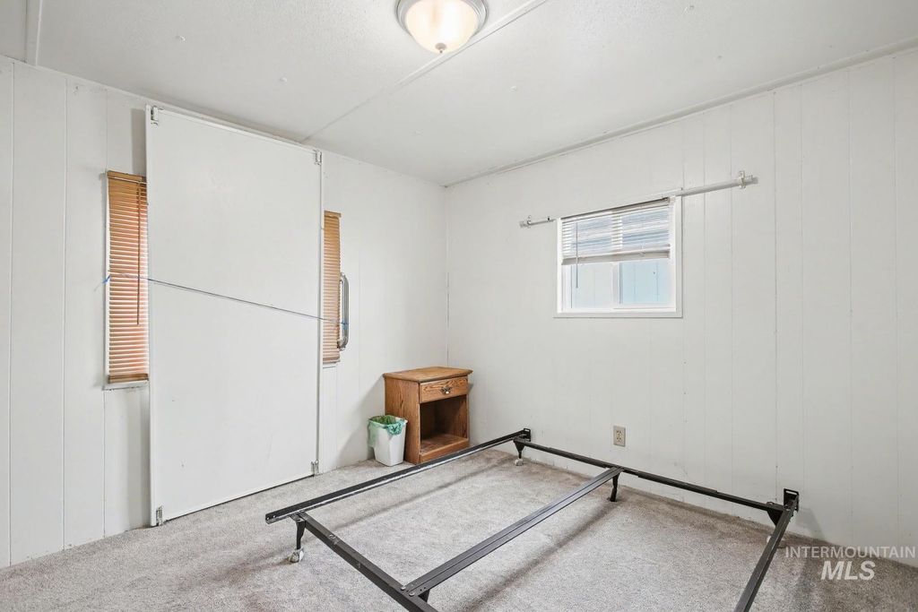 924 Vista Ave 2, Lewiston, ID 83501 photo 16