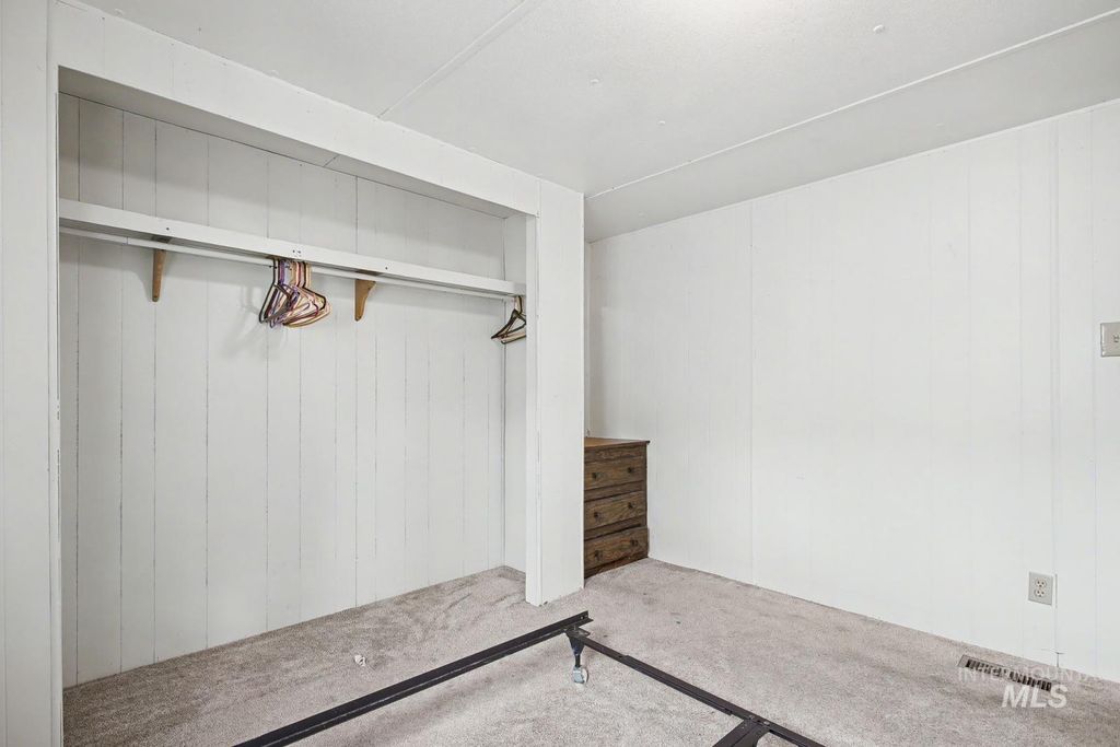 924 Vista Ave 2, Lewiston, ID 83501 photo 17