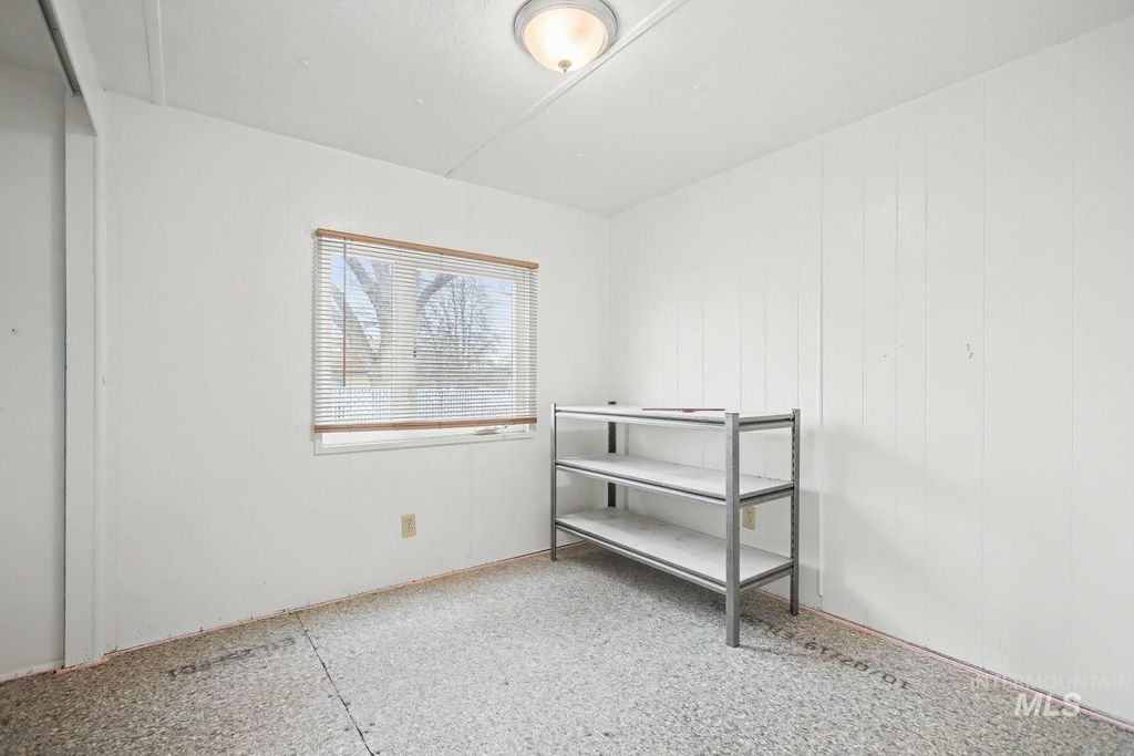 924 Vista Ave 2, Lewiston, ID 83501 photo 18