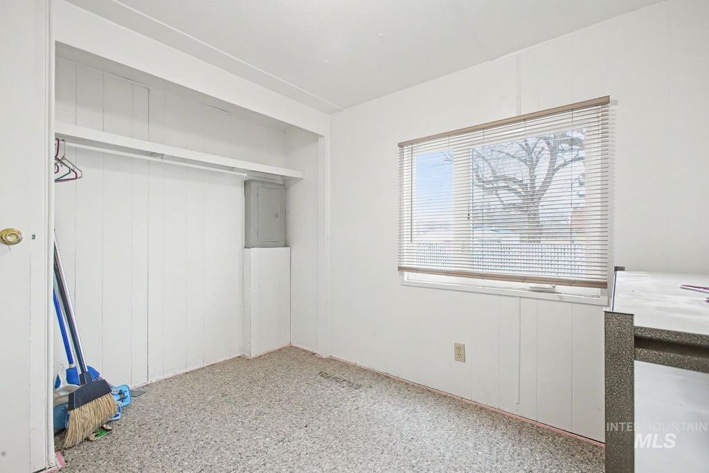 924 Vista Ave 2, Lewiston, ID 83501 photo 19