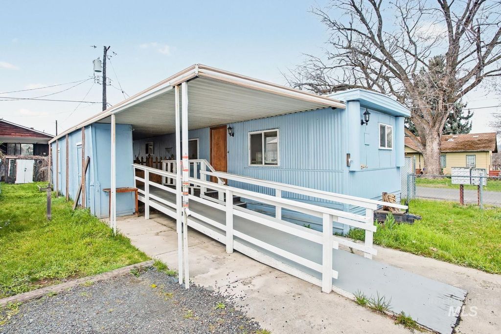 924 Vista Ave 2, Lewiston, ID 83501 photo 3