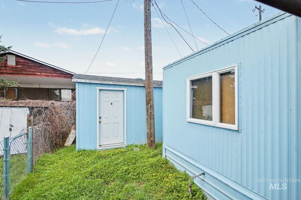 924 Vista Ave 2, Lewiston, ID 83501 photo 4