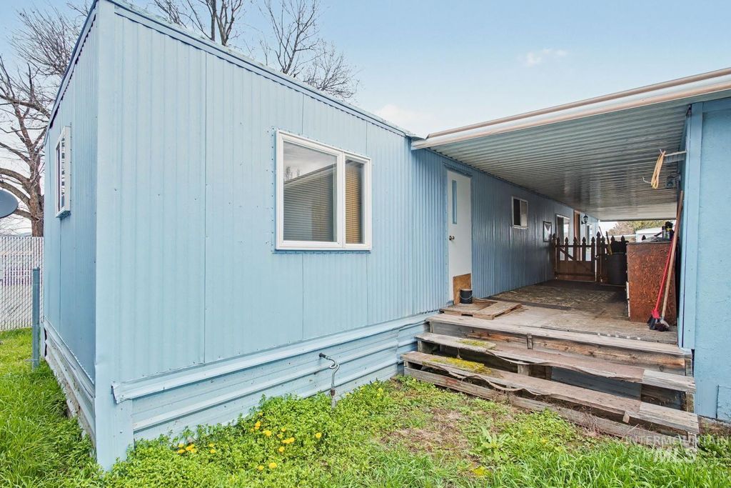 924 Vista Ave 2, Lewiston, ID 83501 photo 5