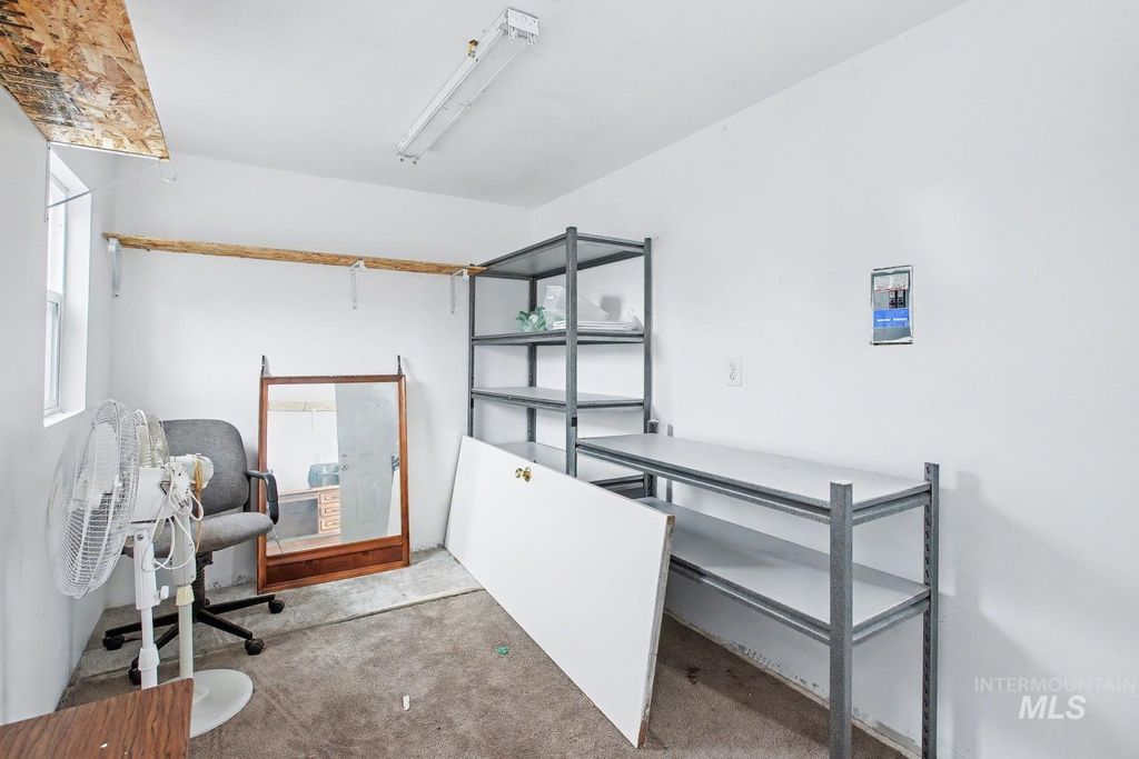 924 Vista Ave 2, Lewiston, ID 83501 photo 6