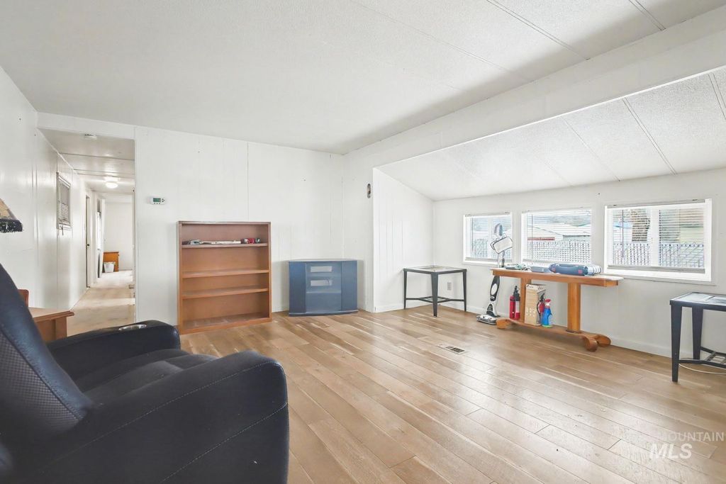 924 Vista Ave 2, Lewiston, ID 83501 photo 7