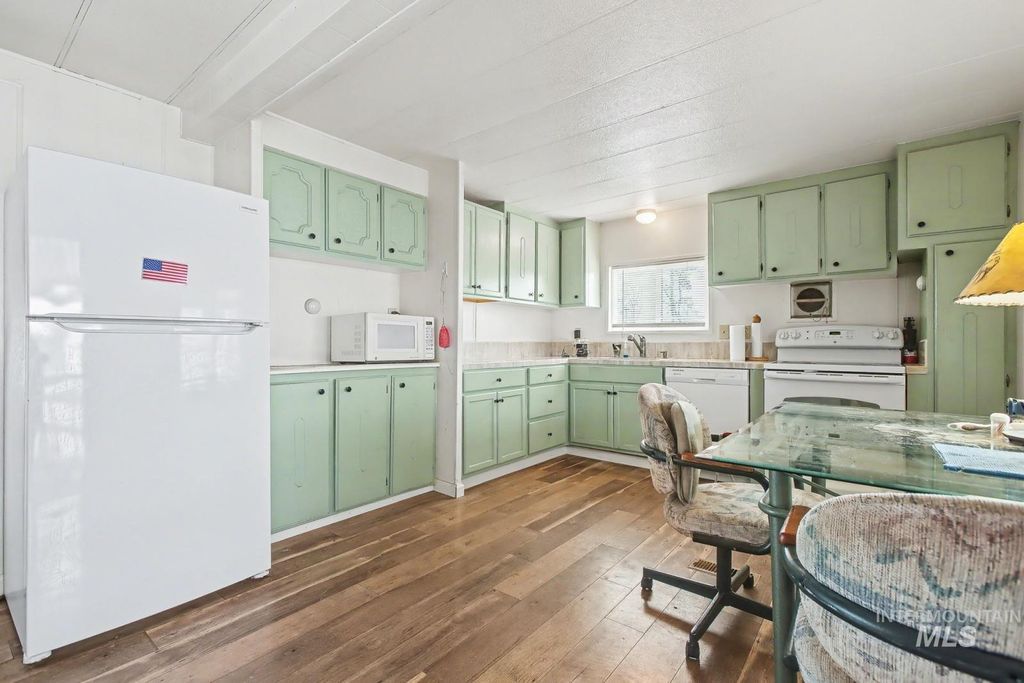 924 Vista Ave 2, Lewiston, ID 83501 photo 8