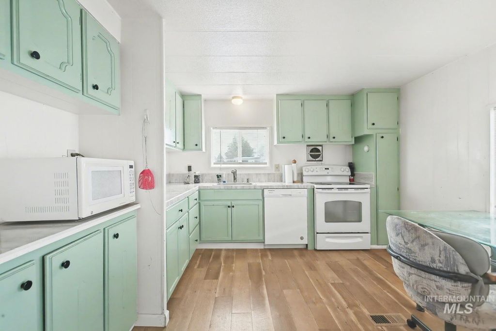 924 Vista Ave 2, Lewiston, ID 83501 photo 9