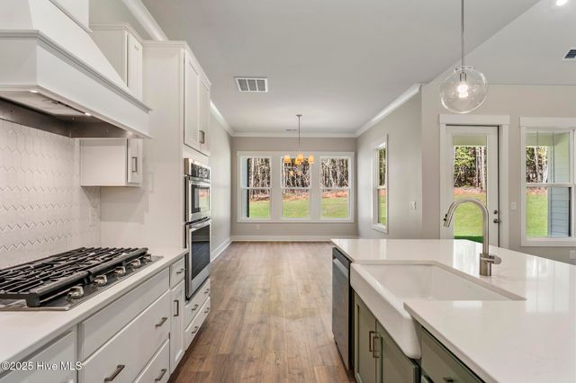 394 Autumn Pheasant Loop NW, Calabash, NC 28467