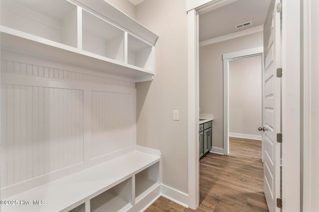 394 Autumn Pheasant Loop NW, Calabash, NC 28467