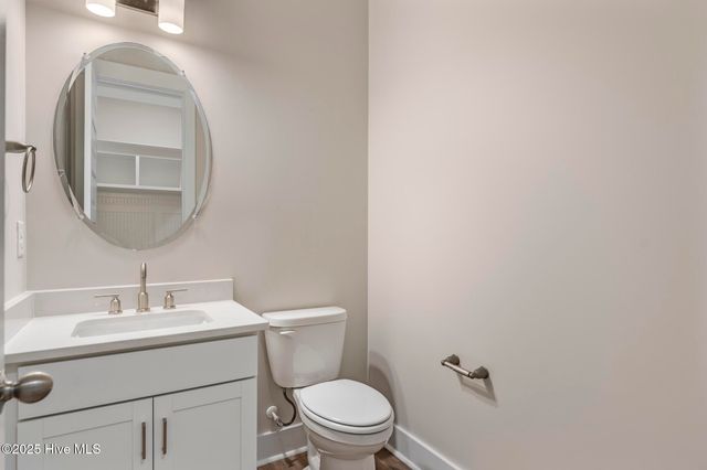 394 Autumn Pheasant Loop NW, Calabash, NC 28467