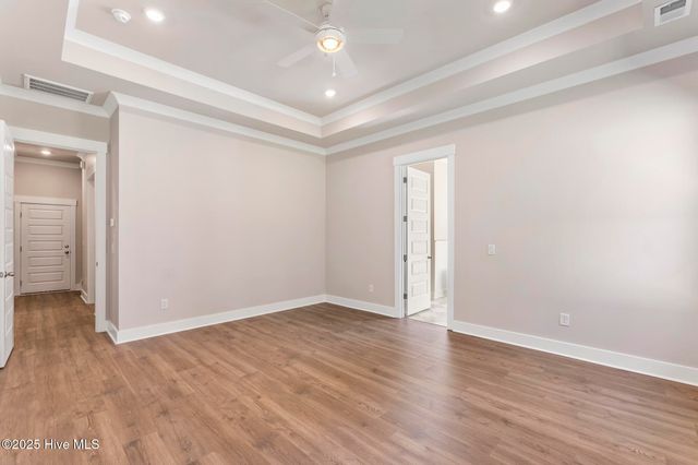 394 Autumn Pheasant Loop NW, Calabash, NC 28467