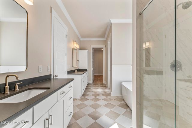 394 Autumn Pheasant Loop NW, Calabash, NC 28467