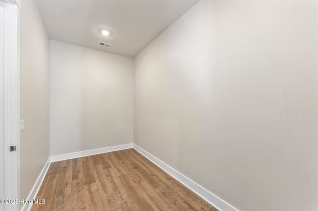 394 Autumn Pheasant Loop NW, Calabash, NC 28467