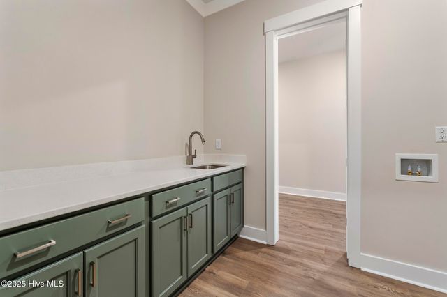 394 Autumn Pheasant Loop NW, Calabash, NC 28467