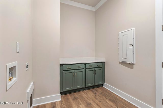 394 Autumn Pheasant Loop NW, Calabash, NC 28467