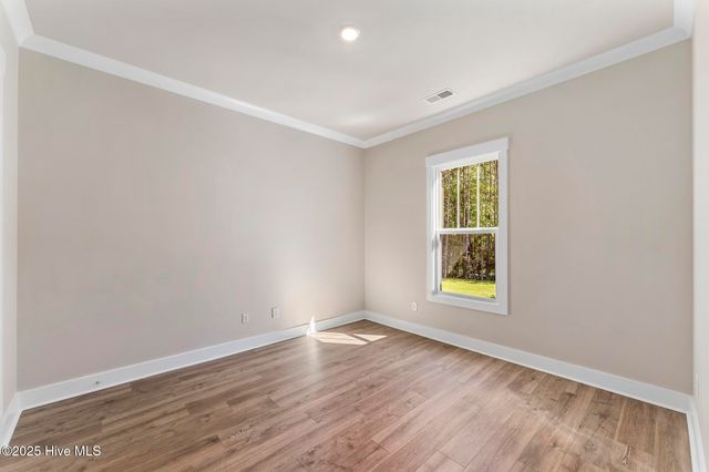 394 Autumn Pheasant Loop NW, Calabash, NC 28467