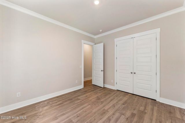 394 Autumn Pheasant Loop NW, Calabash, NC 28467