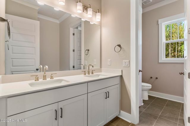 394 Autumn Pheasant Loop NW, Calabash, NC 28467