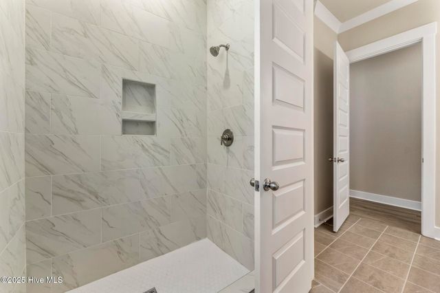 394 Autumn Pheasant Loop NW, Calabash, NC 28467