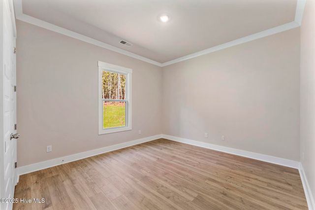 394 Autumn Pheasant Loop NW, Calabash, NC 28467