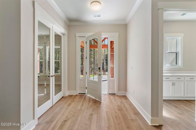 394 Autumn Pheasant Loop NW, Calabash, NC 28467