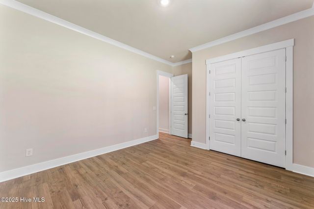 394 Autumn Pheasant Loop NW, Calabash, NC 28467