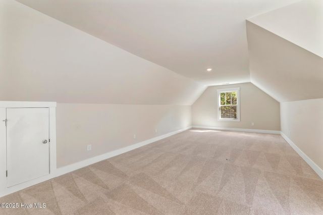 394 Autumn Pheasant Loop NW, Calabash, NC 28467