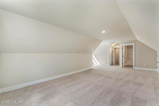 394 Autumn Pheasant Loop NW, Calabash, NC 28467