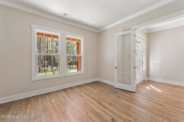 394 Autumn Pheasant Loop NW, Calabash, NC 28467