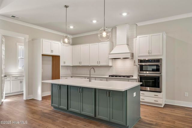 394 Autumn Pheasant Loop NW, Calabash, NC 28467