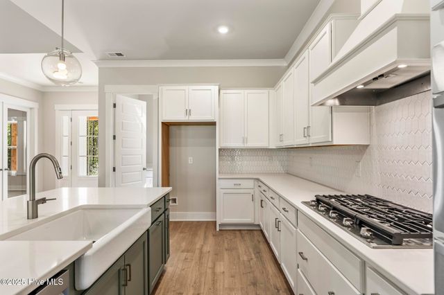 394 Autumn Pheasant Loop NW, Calabash, NC 28467