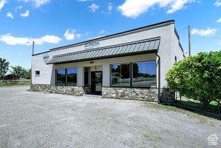 1402 S 4700 W, Taylor, UT 84401