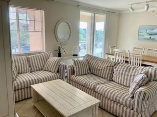 6556 Emerald Dunes Drive 303, West Palm Beach, FL 33411